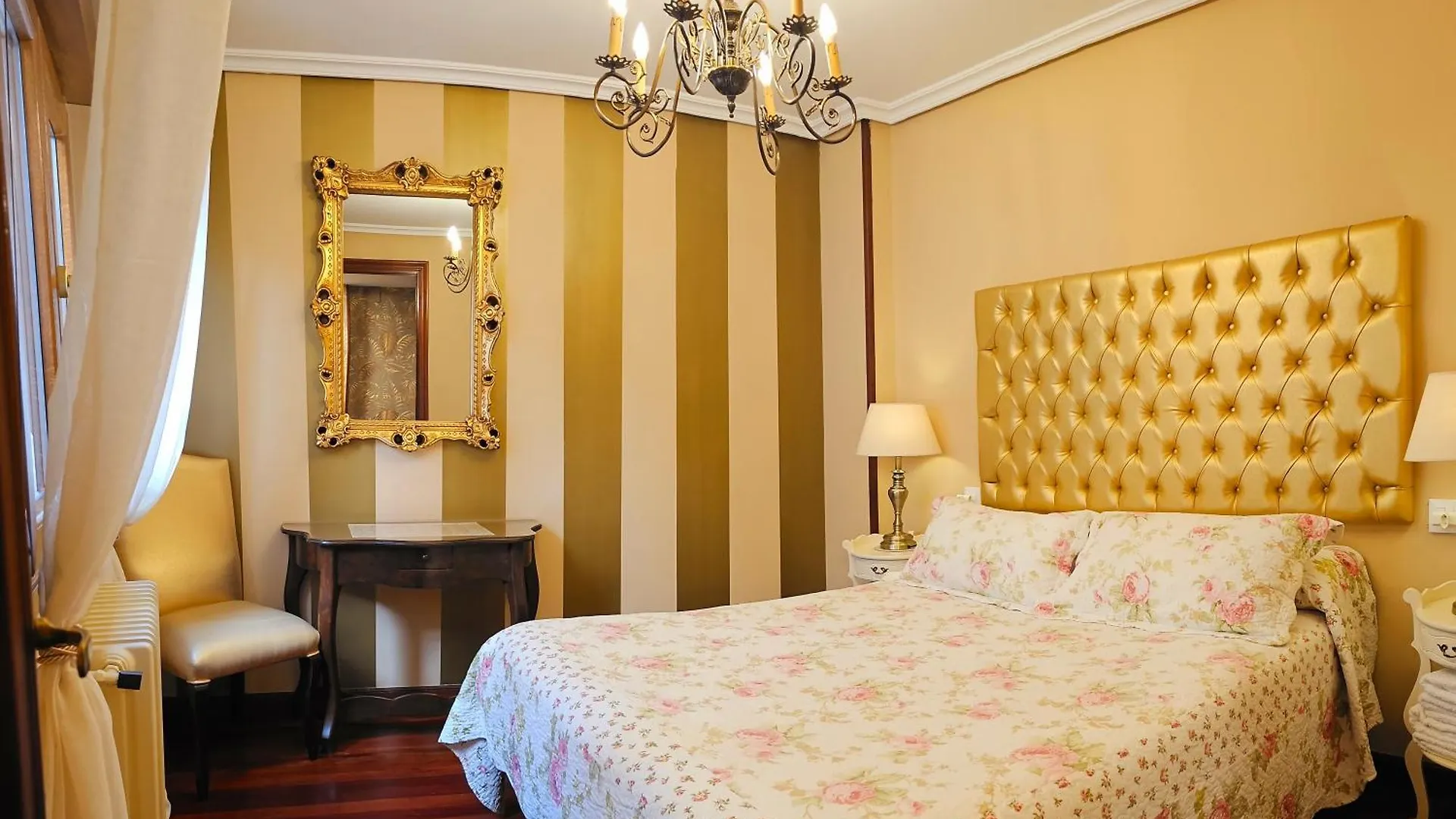 La Casa De Begona Apartment Laguardia